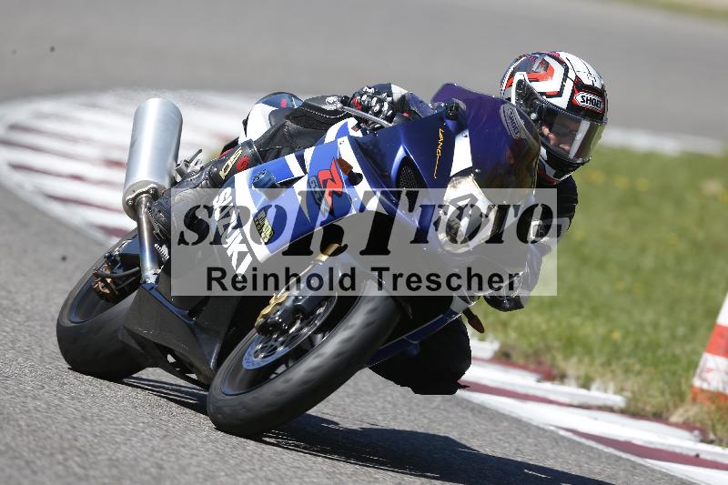 Archiv-2025/48 25.08.2025 Cornu Master School ADR/blau-bleu/41